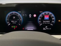 Volkswagen Tiguan - Vorschau Bild 13