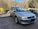 Fiat Stilo Kombi 1.6 TÜV Klima - Fiat Stilo: Kombi
