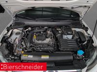 Seat Ibiza - Vorschau Bild 26