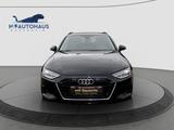 Audi A4 Avant 35 TDI basis/VIRTUAL COCKPIT/NAVI/ACC/ - Audi A4 Gebrauchtwagen in Mainz