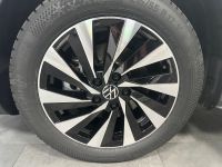 Volkswagen T-Roc - Vorschau Bild 21