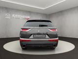 DS Automobiles 7 Crossback +Navigation+Totwinkelwarner+Kamera+ - DS Automobiles DS7 (Crossback) mit Diesel-Antrieb