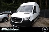 Mercedes-Benz Sprinter III Kasten FWD 311/314 CDI FWD L2 - Mercedes-Benz Sprinter in Saarbrücken