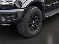 Ford Ranger Raptor 2.0 Ecoblue Doublecab AHK NAVI LED - Image
