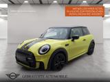 MINI Cooper Navi PDC Sportsitze LED Sitzheizung - MINI Cooper in München