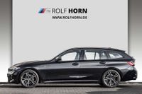 BMW 318 - Vorschau Bild 6