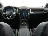 Volkswagen Amarok DC STYLE 4M TDI AHK IQ.LIGHT NAVI LEDER   - VW Amarok in Essen