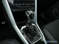 Volkswagen T-Roc - Vorschau Bild 9