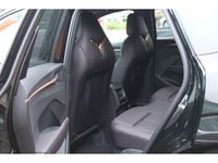Cupra Terramar - Vorschau Bild 12