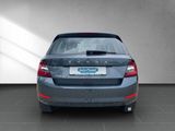 Skoda Fabia III 1.0 TSI Drive 125 *LED*PANO*NAVI* ALU - Skoda Fabia: Ii