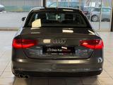 Audi A4 Lim. 2.0 TDI Sport Edition Plus quattro - Audi A4: Edition