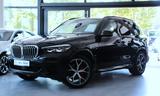 BMW X5 xDrive40i M Sport (G05) *LED*PANO*360°*7Sitze - BMW X5: G05