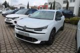 Citroën C4 Hybrid 145 ë-DCS6 Max - Citroën: Hy