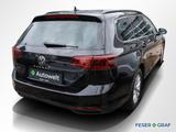 Volkswagen Passat Variant 2.0 TDI Business DSG Matrix Pano - mit Diesel-Antrieb: Kombi, Automatik