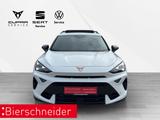 Cupra Formentor VZ 4Drive DSG ab 309,- EUR mtl. 6000 P - Automatik Gebrauchtwagen in Pforzheim