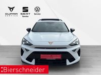 Cupra Formentor - Vorschau Bild 2