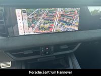 Porsche Macan - Vorschau Bild 10