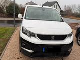 Peugeot Rifter PureTech 110 Active L1 Active - Peugeot Rifter Active mit Benzin-Antrieb
