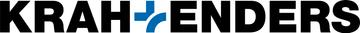 Autohaus Krah & Enders GmbH Logo