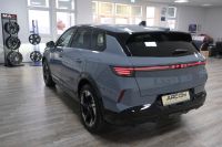 Opel Grandland-e B GS *NAVI/HUD/SHZ/PDC/360/AHK*