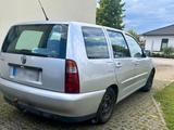 Volkswagen VW Polo Variant  | Tüv 11/26 - Volkswagen Polo: Variant