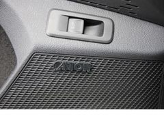 Fahrzeugabbildung Skoda Octavia RS 4x4*Schöne Ausstattung!*schwenkb.AHK!