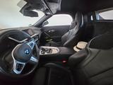 BMW Z4 sDrive20i - M Sport Paket - BMW Z4: Rot