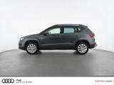 Seat Ateca Style TDI DSG - Seat Ateca in Oberhausen