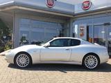 Maserati 4200 Coupe GT - Maserati 4200: 4200gt