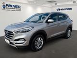 Hyundai Tucson 1.6T Advantage KAMERA AHZV NAVI - Hyundai: Advantage