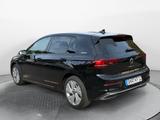 Volkswagen Golf VIII 1.5eTSI Energy DSG LED Navi - Volkswagen Golf: Vii