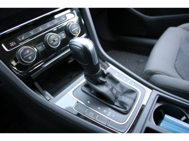 Golf Variant Highline 2,0 l TDI SCR 110 kW (150 