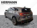 Renault Espace VI 1.2 Full Hybrid 200 e e) Techno E-Tech - Renault Espace: F1