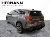 Renault Espace VI 1.2 Full Hybrid 200 e e) Techno E-Tech - Renault Espace: Techno
