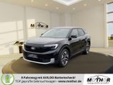 Vorschaubild Ford Explorer RWD (Extended Range 77KWh) ACC HUD KAM