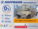 Hyundai i20 Style Navi,PDC,Sitz+Lenkradheizung,