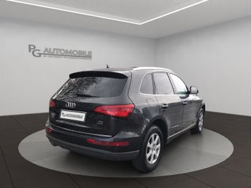 Audi Q5 - 6