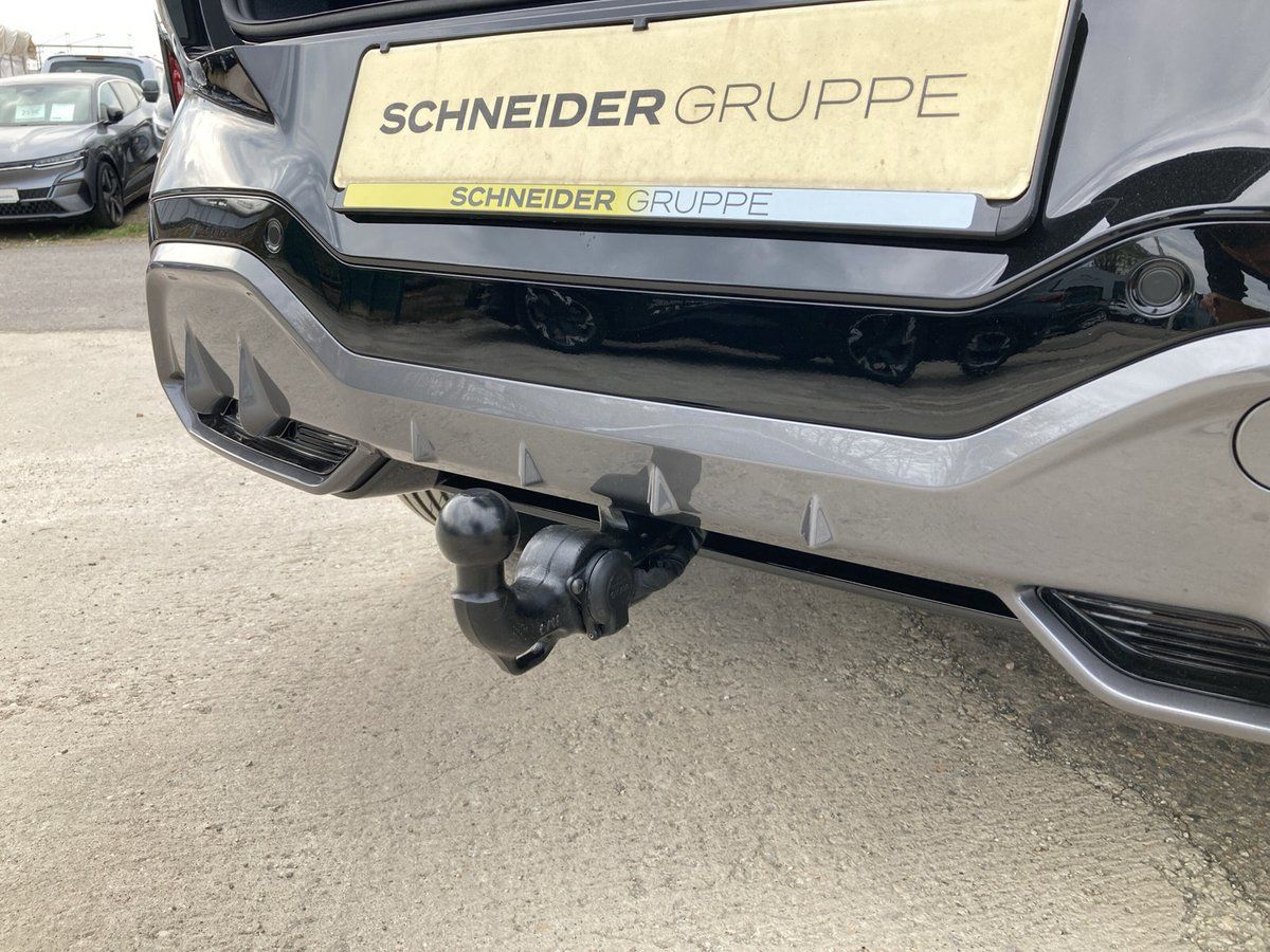 Cupra Terramar - Bild 30