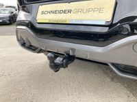 Cupra Terramar - Vorschau Bild 30