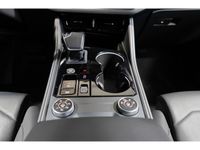 Volkswagen Touareg - Vorschau Bild 10