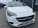Opel Corsa E  1.4*NUR 63TKM*FREISPRECH*KLIMA*ISOFIX - Opel Corsa Gebrauchtwagen in Münster