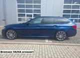 BMW 540i xDrive/ BremseVA/HA etc.  Neu/ Servicepaket - BMW 540 in Leipzig