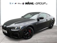 BMW M440 - Vorschau Bild 1