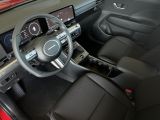 Hyundai KONA ADVANTAGE ELEKTRO+WÄRMEPUMPE+TYP2-LADEKABEL - Hyundai KONA Gebrauchtwagen in Stuttgart