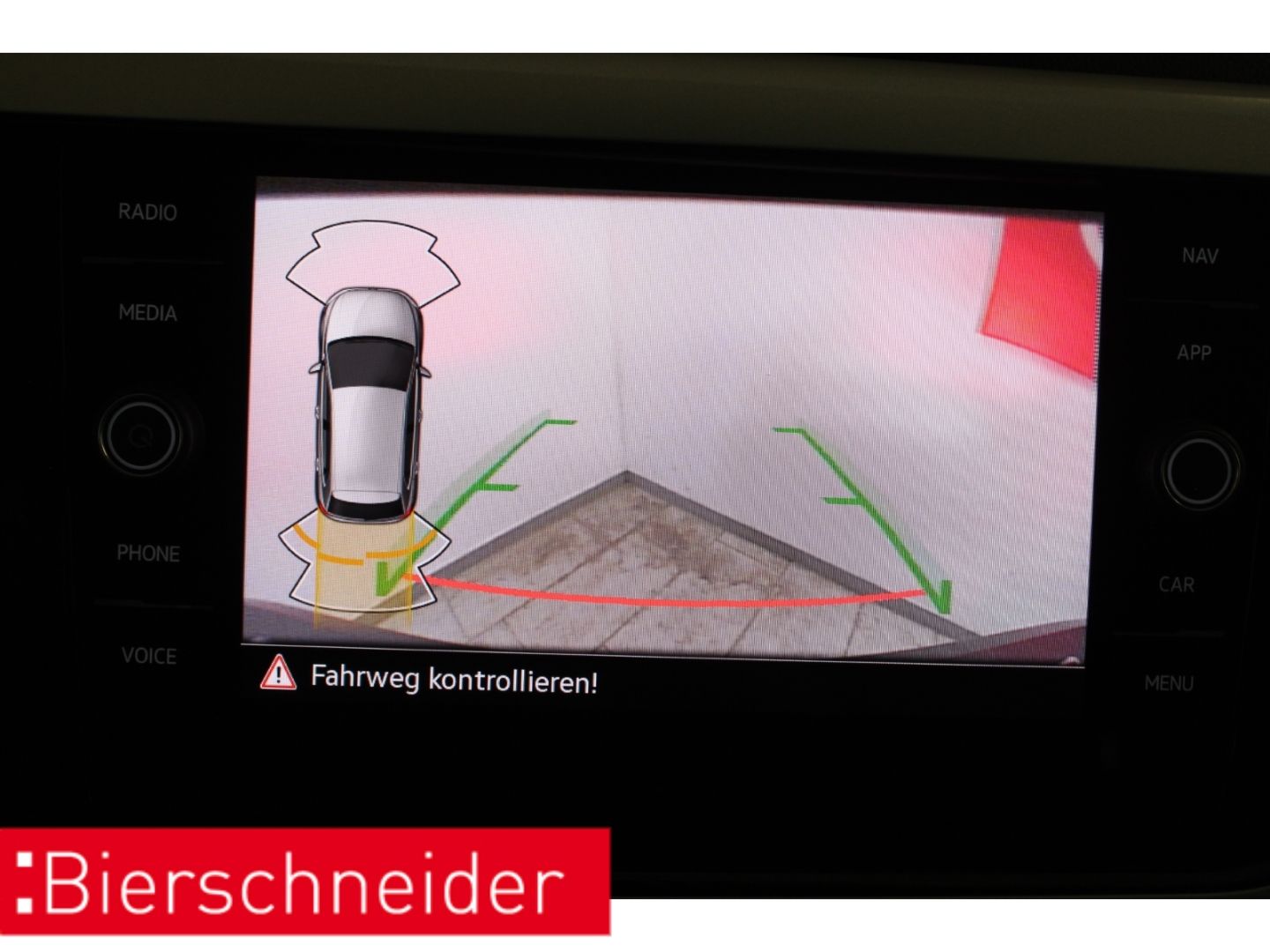 Volkswagen Polo - Bild 8