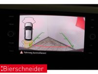 Volkswagen Polo - Vorschau Bild 8