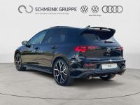 Volkswagen Golf - Vorschau Bild 4