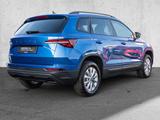Skoda Karoq 1.0 TSI Selection 130 LED SHZ TEMPOMAT - Skoda Karoq von 2026