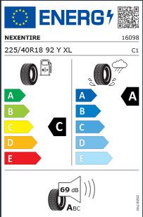 Audi A3 - Bild 11