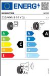 Audi A3 - Vorschau Bild 11